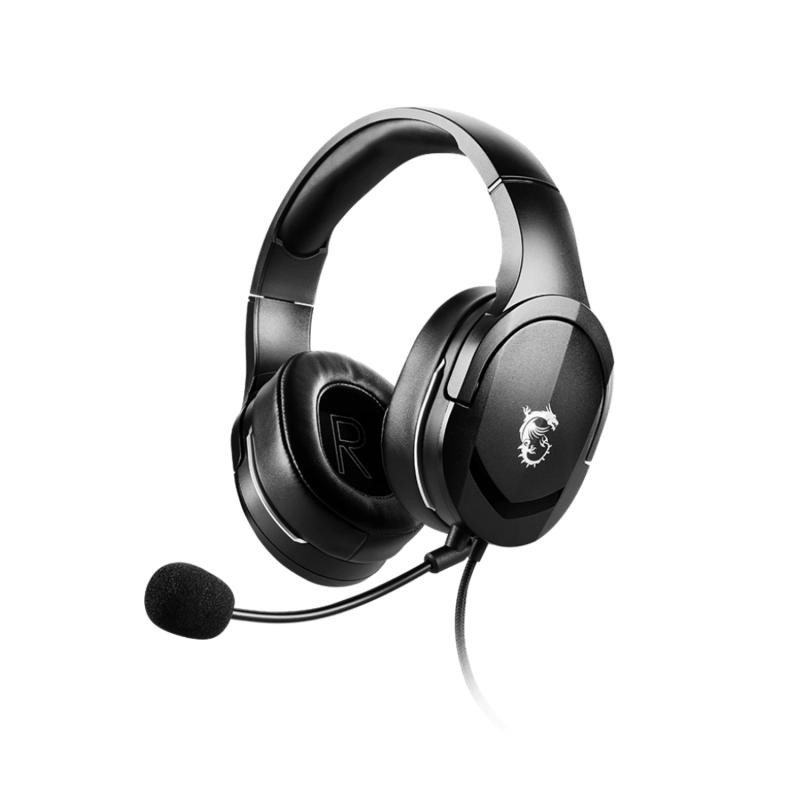 S98-0700030-CLA-4